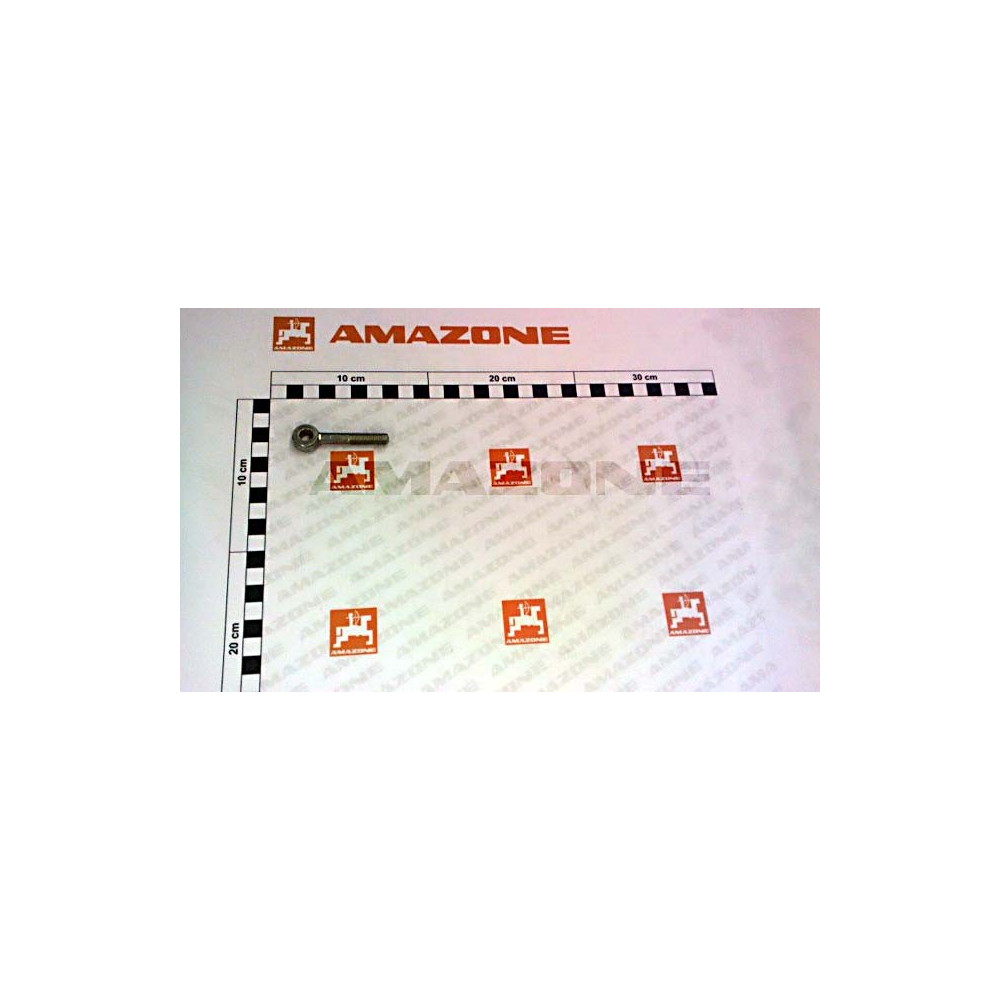 Vis 08X 50 444LA 4.6 A2G DA029 Amazone