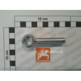 Vis 12X 60 444LB 4.6 A2G DA030 Amazone