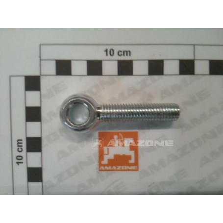 VIS 12X 60 444LB 4.6 A2G Réf. DA030 AMAZONE VIS 12X 60 444LB 4.6 A2G Réf. DA030 AMAZONE