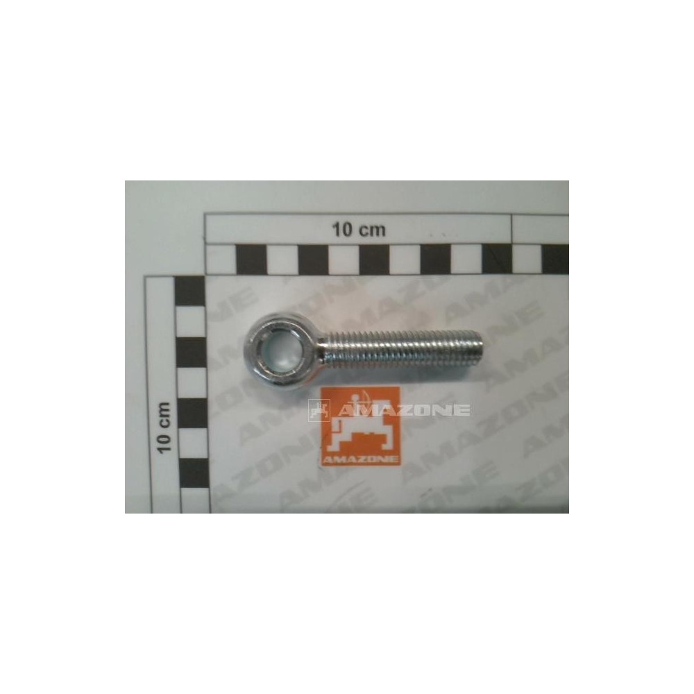 Vis 12X 60 444LB 4.6 A2G DA030 Amazone