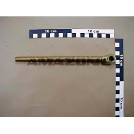 Vis A oeil 12X220 4.6 DA037 Amazone