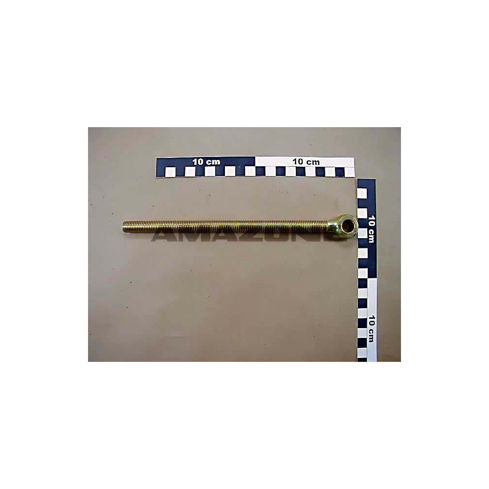 Vis A oeil 12X220 4.6 DA037 Amazone