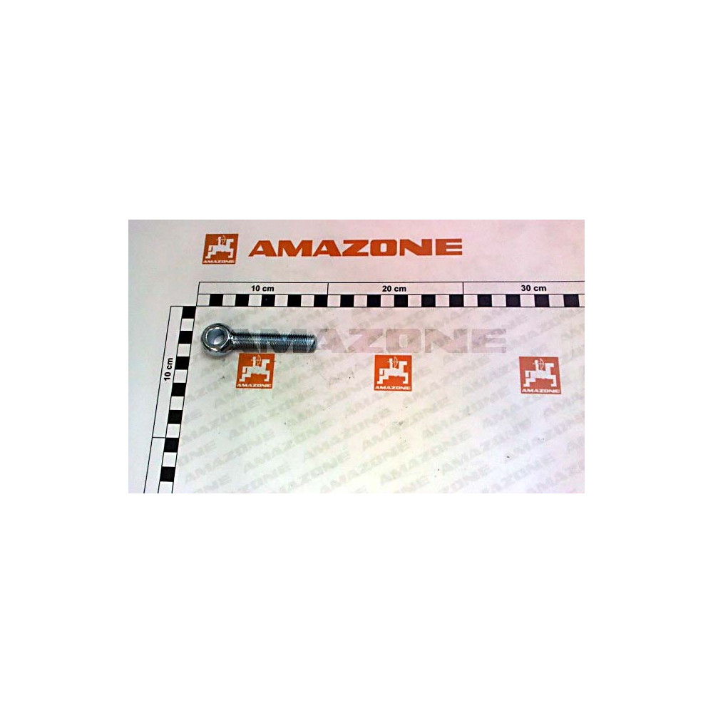 Vis 12X 70 444LB 4.6 A2G DA032 Amazone