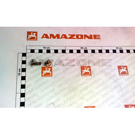 Vis 06X 20 8677 4.6 A2G DA053 Amazone