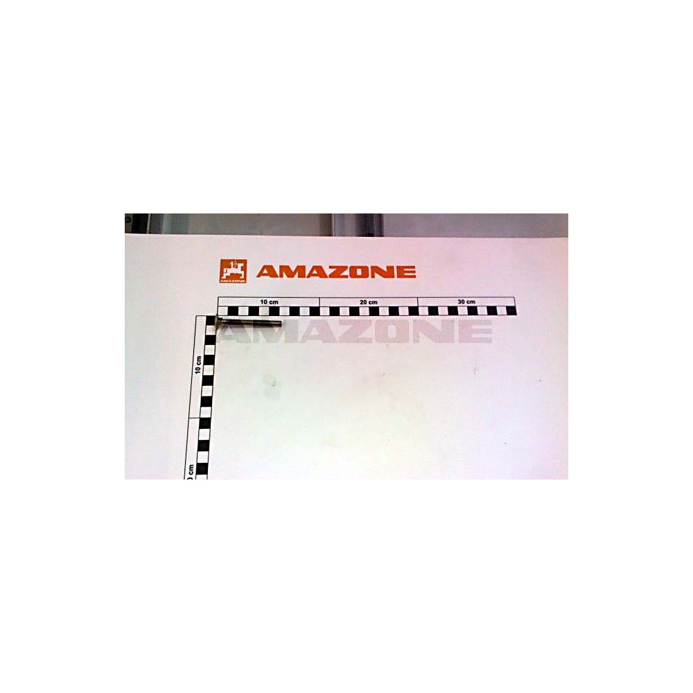 Vis 06X 60 8677 4.6 A2G DA055 Amazone