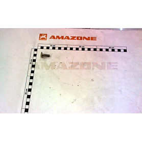 Vis 08X 25 8677 8.8 A2G DA066 Amazone