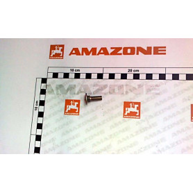 Vis 08X 25 8677 4.6 A2G DA064 Amazone