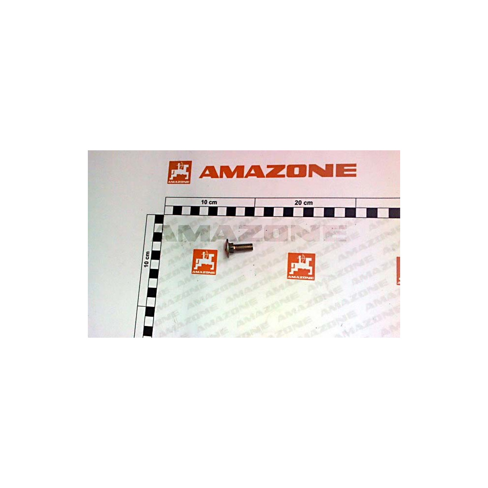 Vis 08X 25 8677 4.6 A2G DA064 Amazone