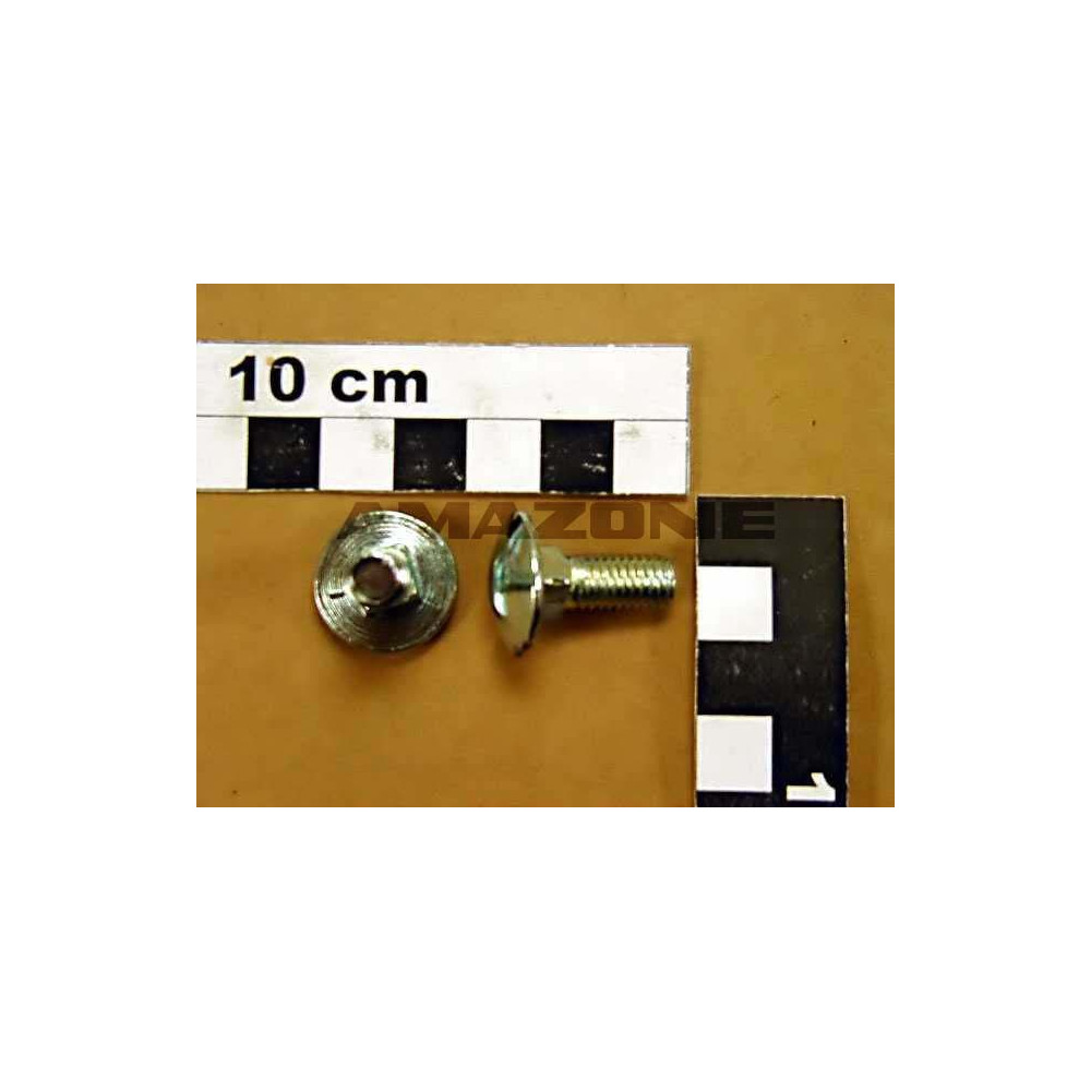 Vis 08X 20 8677 4.6 A2G DA060 Amazone