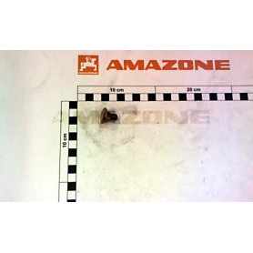 Vis 08X 16 8677 4.6 A2G DA057 Amazone