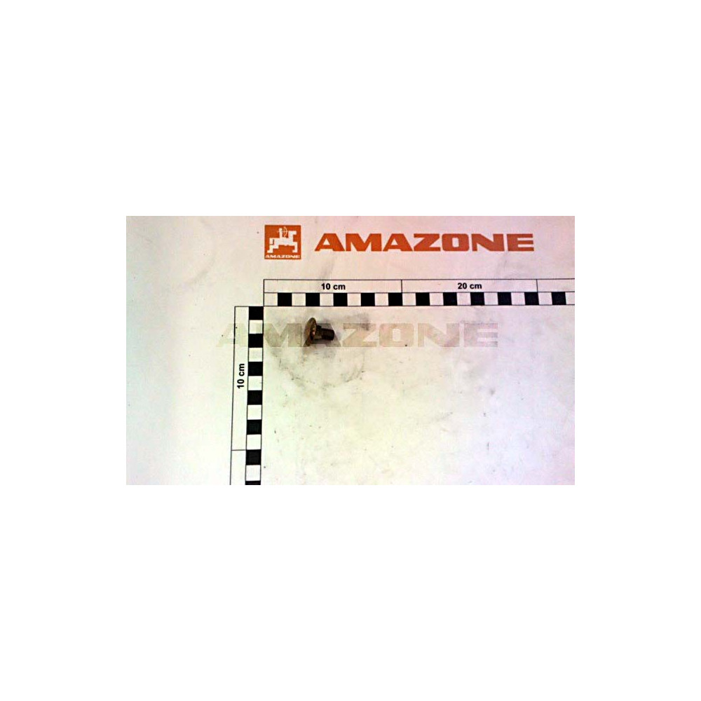 Vis 08X 16 8677 4.6 A2G DA057 Amazone