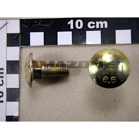 VIS 10X 25 603 8.8 Réf. DA086 AMAZONE VIS 10X 25 603 8.8 Réf. DA086 AMAZONE
