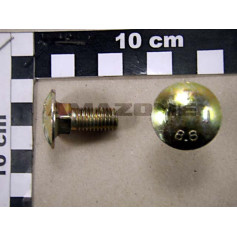 VIS 10X 25 603 8.8 Réf. DA086 AMAZONE VIS 10X 25 603 8.8 Réf. DA086 AMAZONE