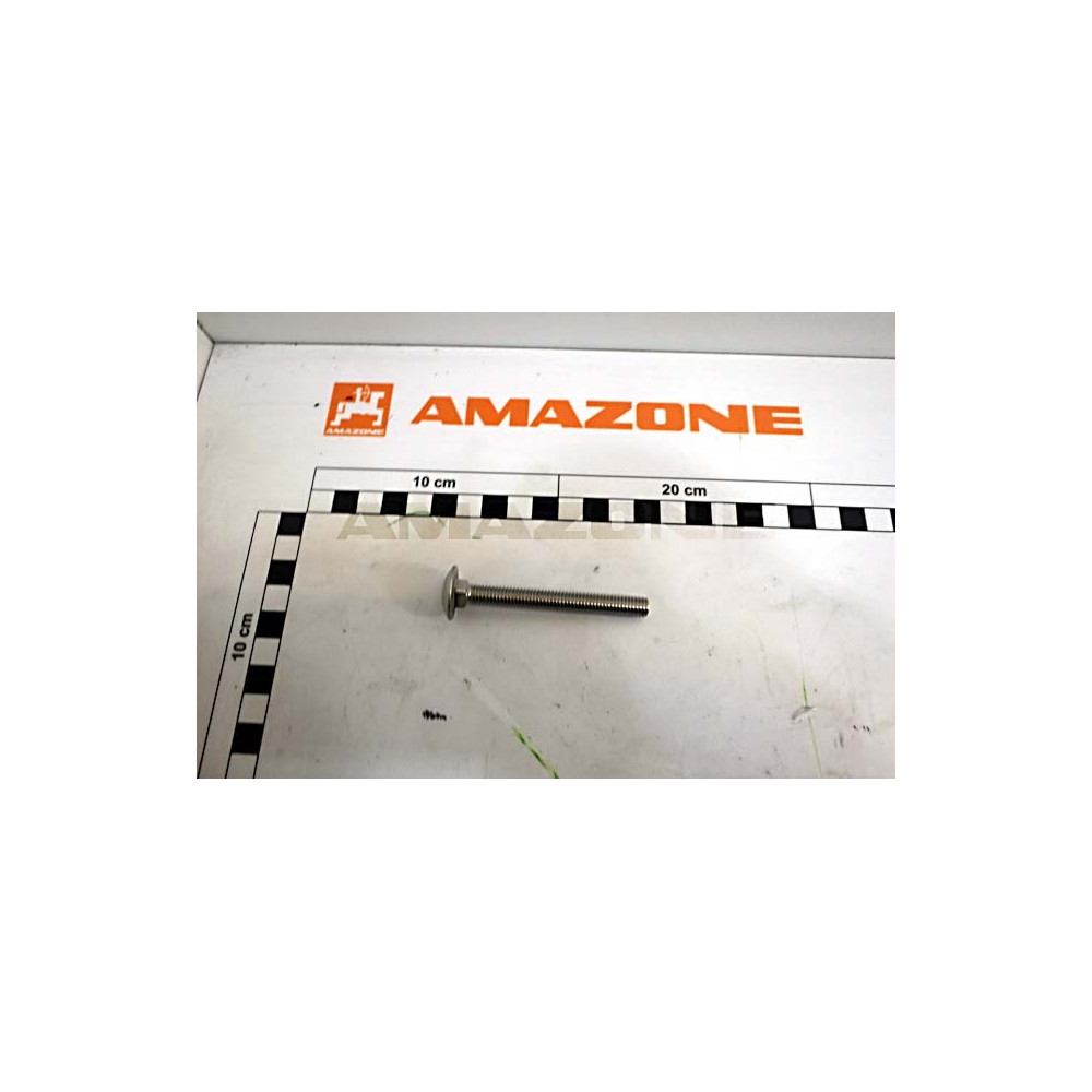 Vis 8X 70 A2-70 DA079 Amazone