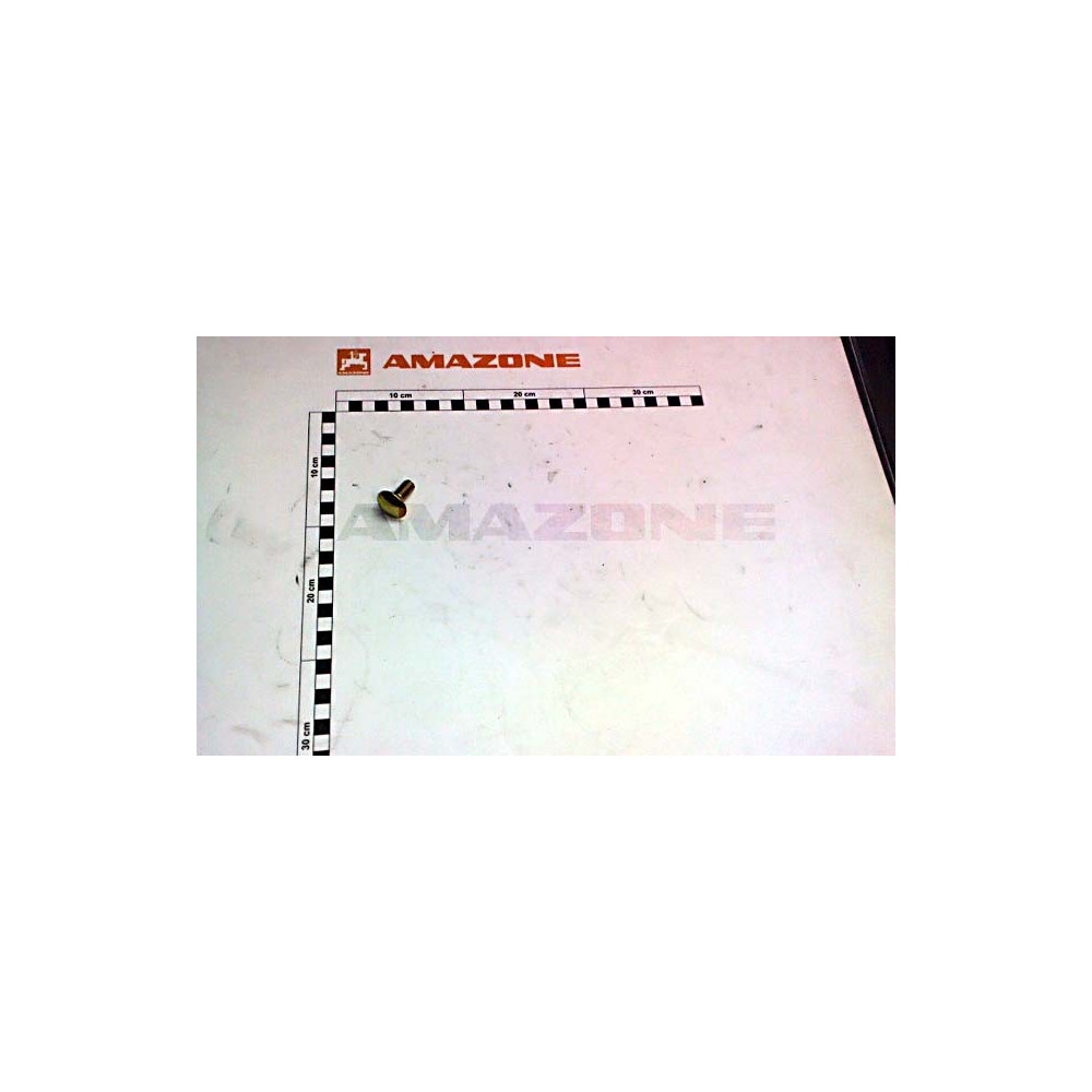 Vis 08X 30 8677 4.6 A2G DA068 Amazone