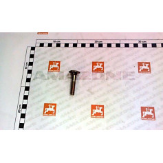 Vis 10X 50 603SHR 8.8 A2G Réf. DA092 - AMAZONE Vis 10X 50 603SHR 8.8 A2G Réf. DA092 - AMAZONE