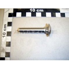 VIS 10X 55 8677 A2-70 Réf. DA094 AMAZONE VIS 10X 55 8677 A2-70 Réf. DA094 AMAZONE