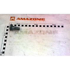 Vis 16 X 45 10.9 Réf. DA1000 - AMAZONE Vis 16 X 45 10.9 Réf. DA1000 - AMAZONE