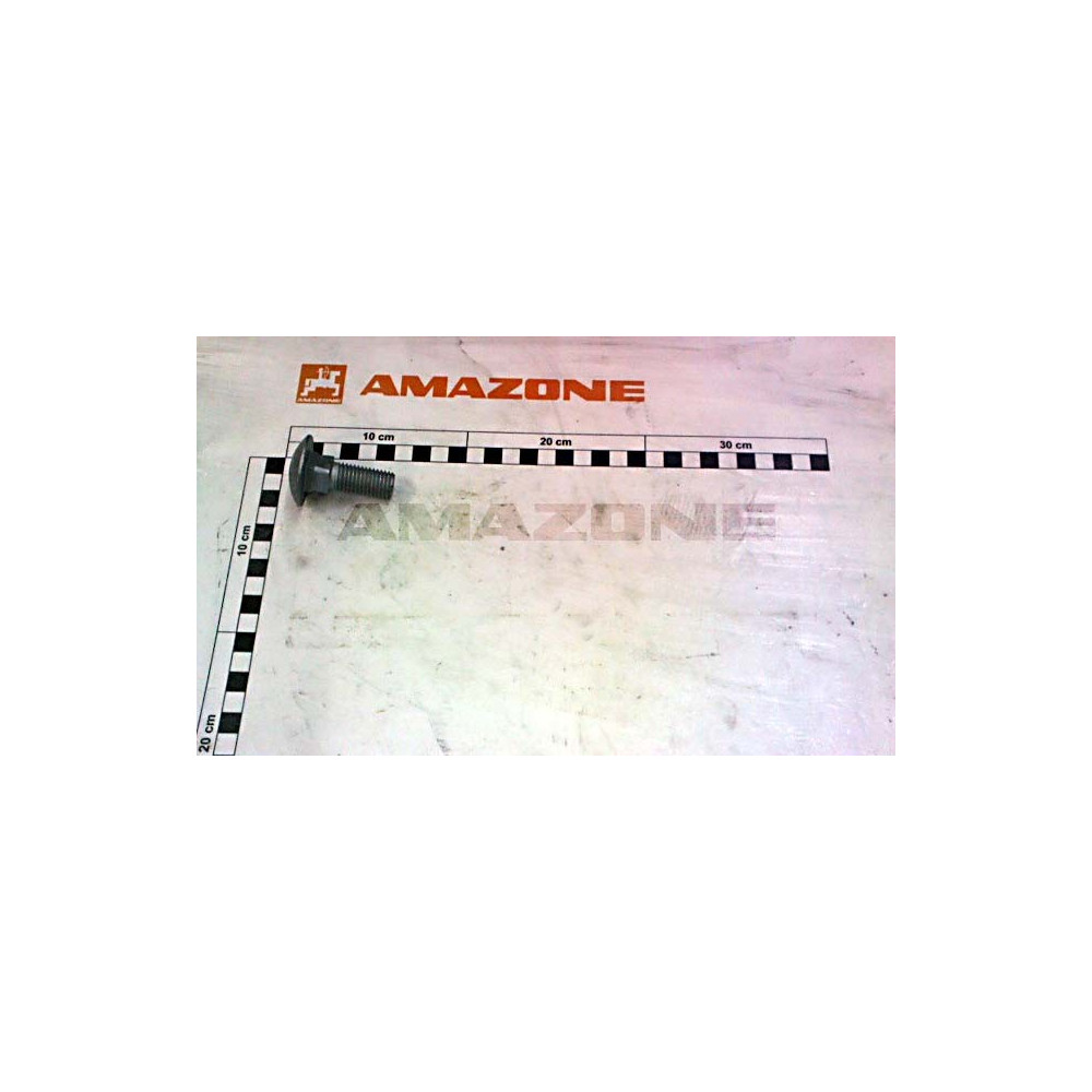 Vis 16 X 45 10.9 DA1000 Amazone