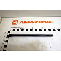 Vis cylindrique 8 X 170 Réf. DA1009 - AMAZONE Vis cylindrique 8 X 170 Réf. DA1009 - AMAZONE