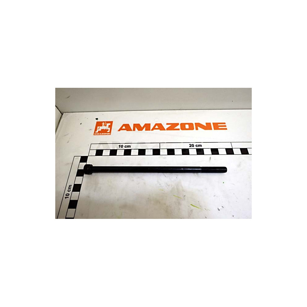 Vis cylindrique 8 X 170 DA1009 Amazone