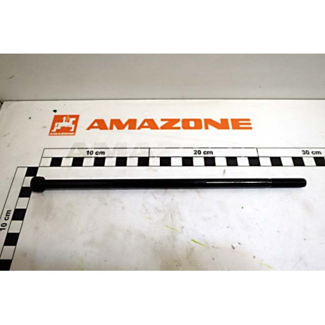 Vis 8 X 210 10.9 Réf. DA1012 - AMAZONE