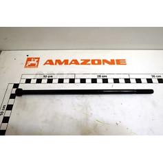 Vis 8 X 210 10.9 Réf. DA1012 - AMAZONE