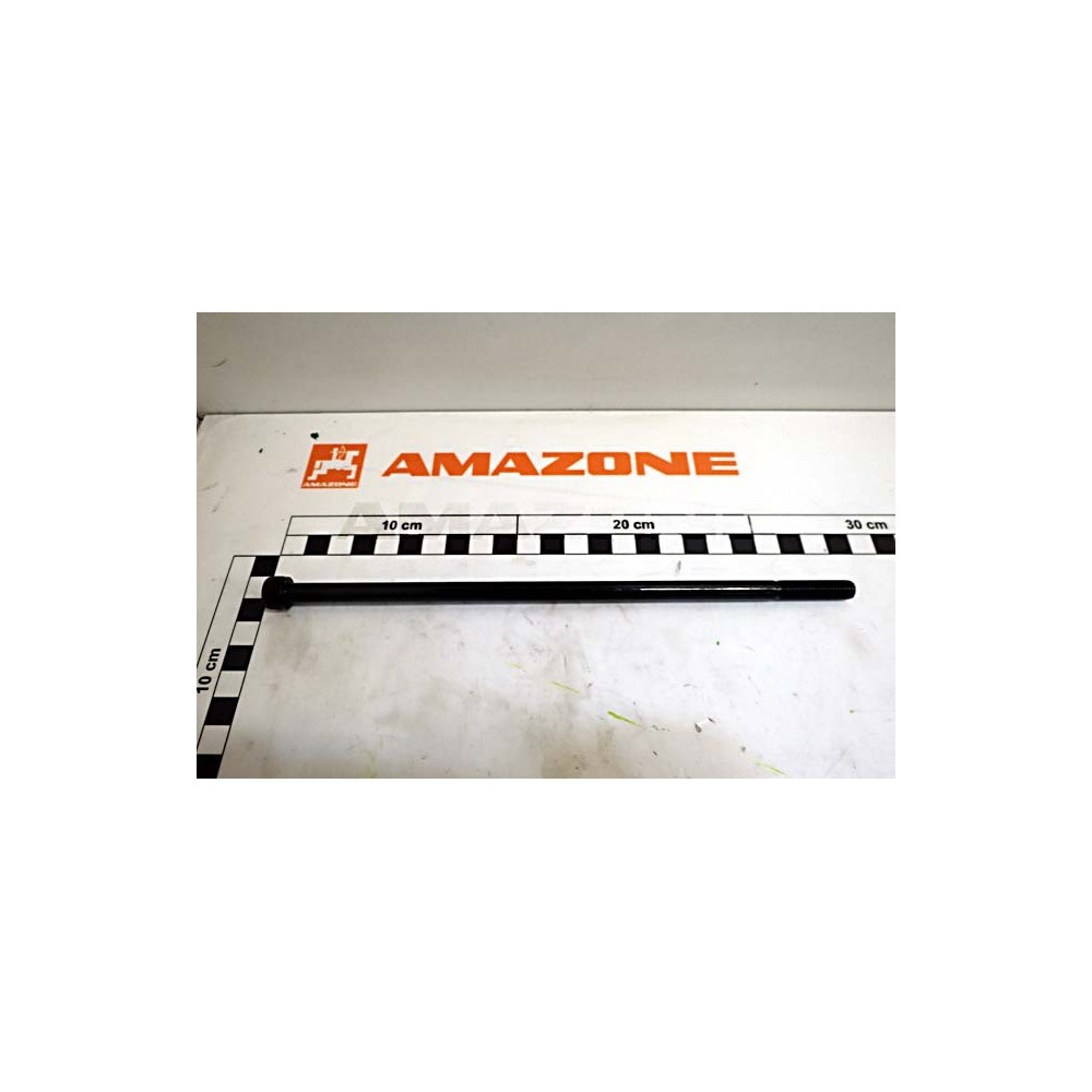 Vis 8 X 210 10.9 DA1012 Amazone