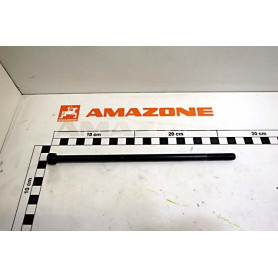 Vis 8 X 200 10.9 DA1011 Amazone