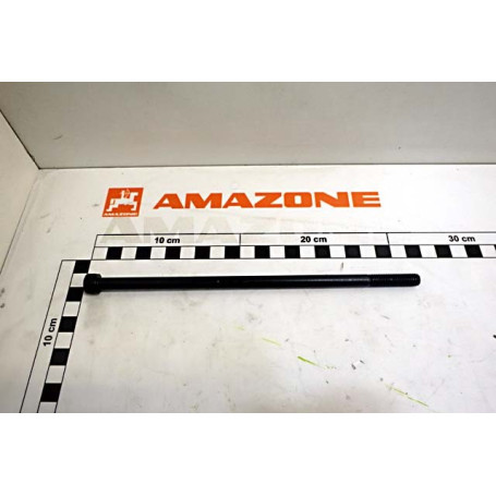 Vis 8 X 200 10.9 Réf. DA1011 - AMAZONE Vis 8 X 200 10.9 Réf. DA1011 - AMAZONE