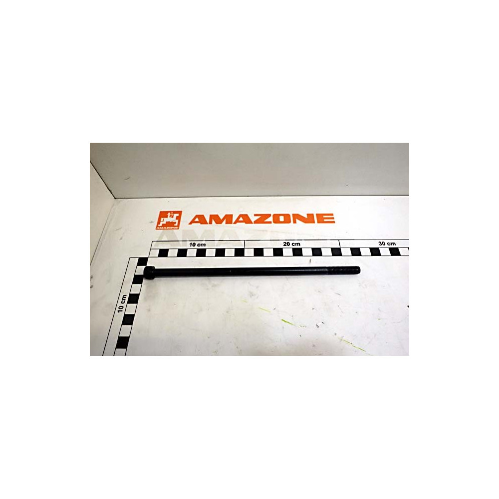 Vis 8 X 200 10.9 DA1011 Amazone
