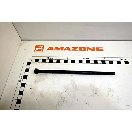 Vis 8X190 10.9 Réf. DA1010 - AMAZONE Vis 8X190 10.9 Réf. DA1010 - AMAZONE