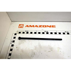 Vis 8X190 10.9 Réf. DA1010 - AMAZONE Vis 8X190 10.9 Réf. DA1010 - AMAZONE