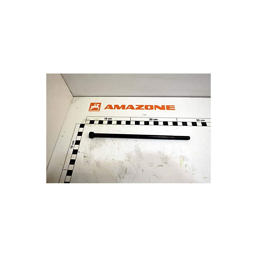 Vis 8X190 10.9 DA1010 Amazone