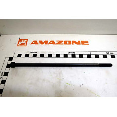 Vis 8 X 230 10.9 Réf. DA1013 - AMAZONE Vis 8 X 230 10.9 Réf. DA1013 - AMAZONE