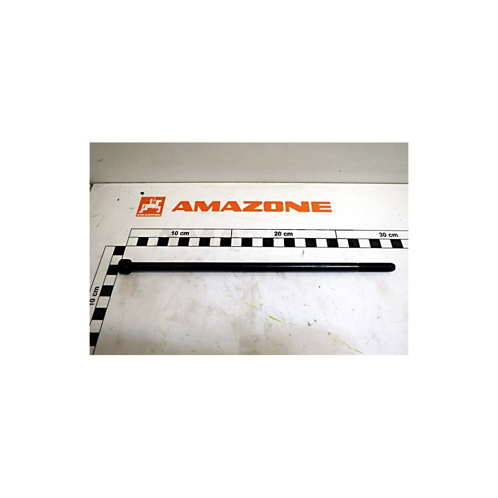 Vis 8 X 230 10.9 DA1013 Amazone