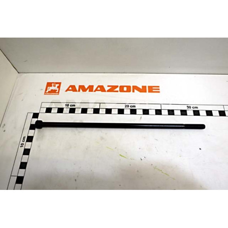 Vis 8 X 250 10.9 Réf. DA1014 - AMAZONE Vis 8 X 250 10.9 Réf. DA1014 - AMAZONE
