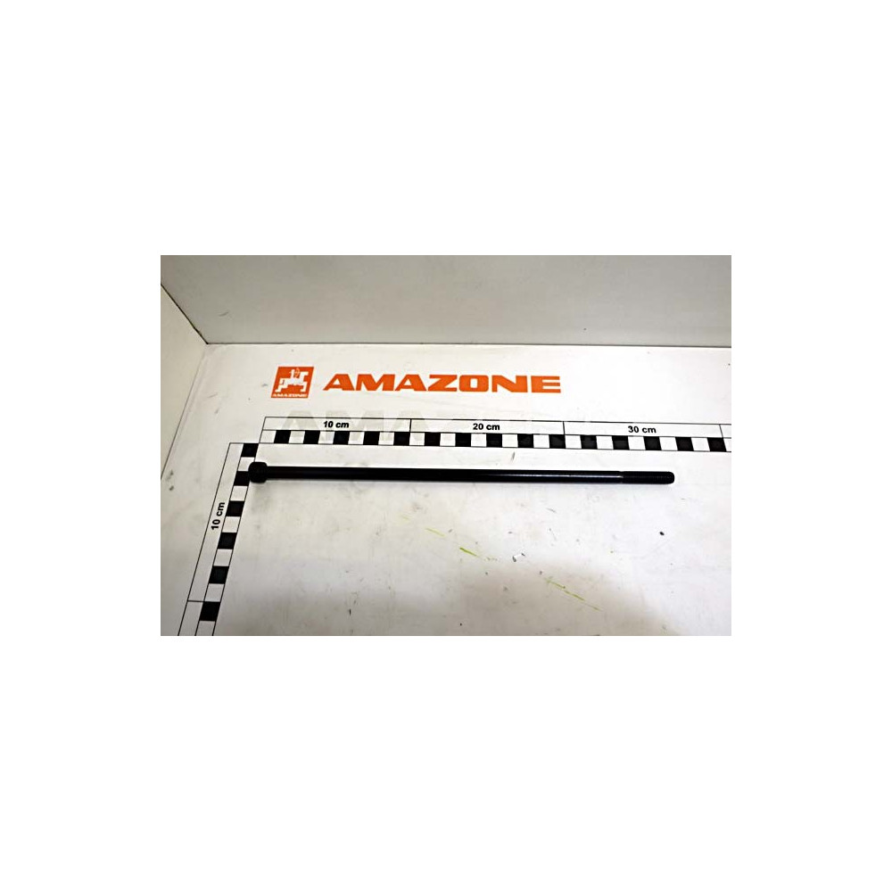 Vis 8 X 250 10.9 DA1014 Amazone