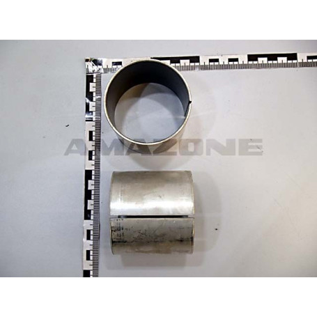 COUSSINET D_70/75 L_70 Réf. CH098 AMAZONE COUSSINET D_70/75 L_70 Réf. CH098 AMAZONE