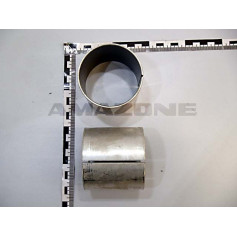 COUSSINET D_70/75 L_70 Réf. CH098 AMAZONE COUSSINET D_70/75 L_70 Réf. CH098 AMAZONE