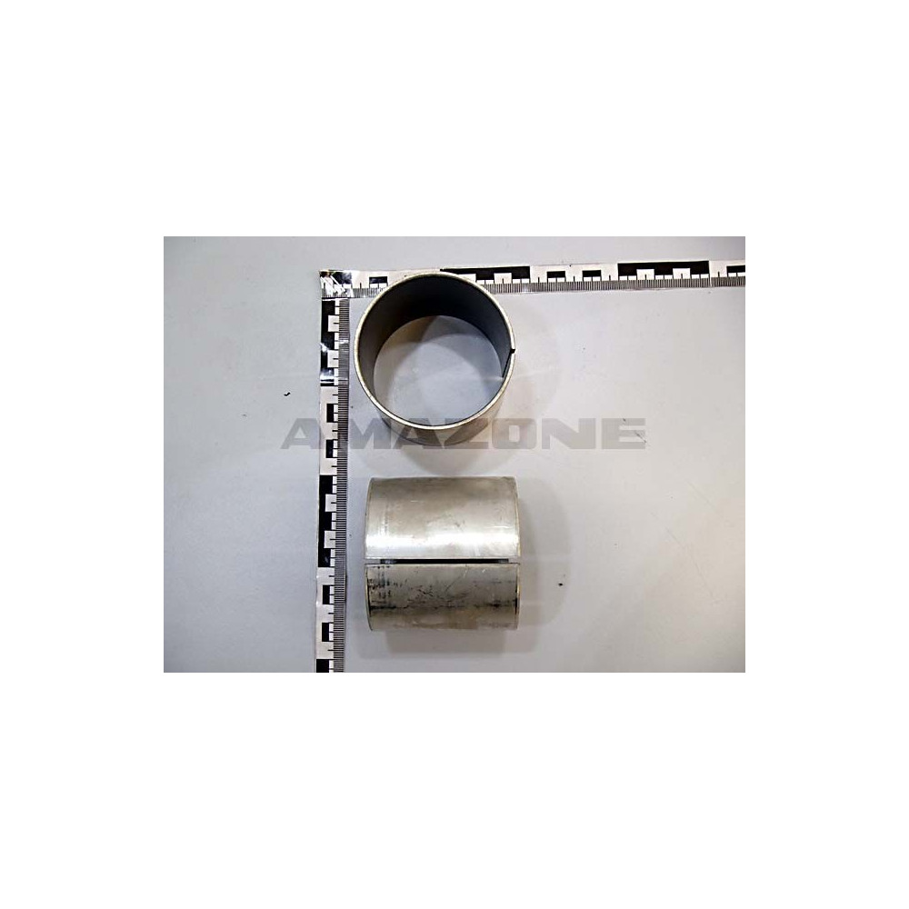 Coussinet D_70/75 L_70 CH098 Amazone