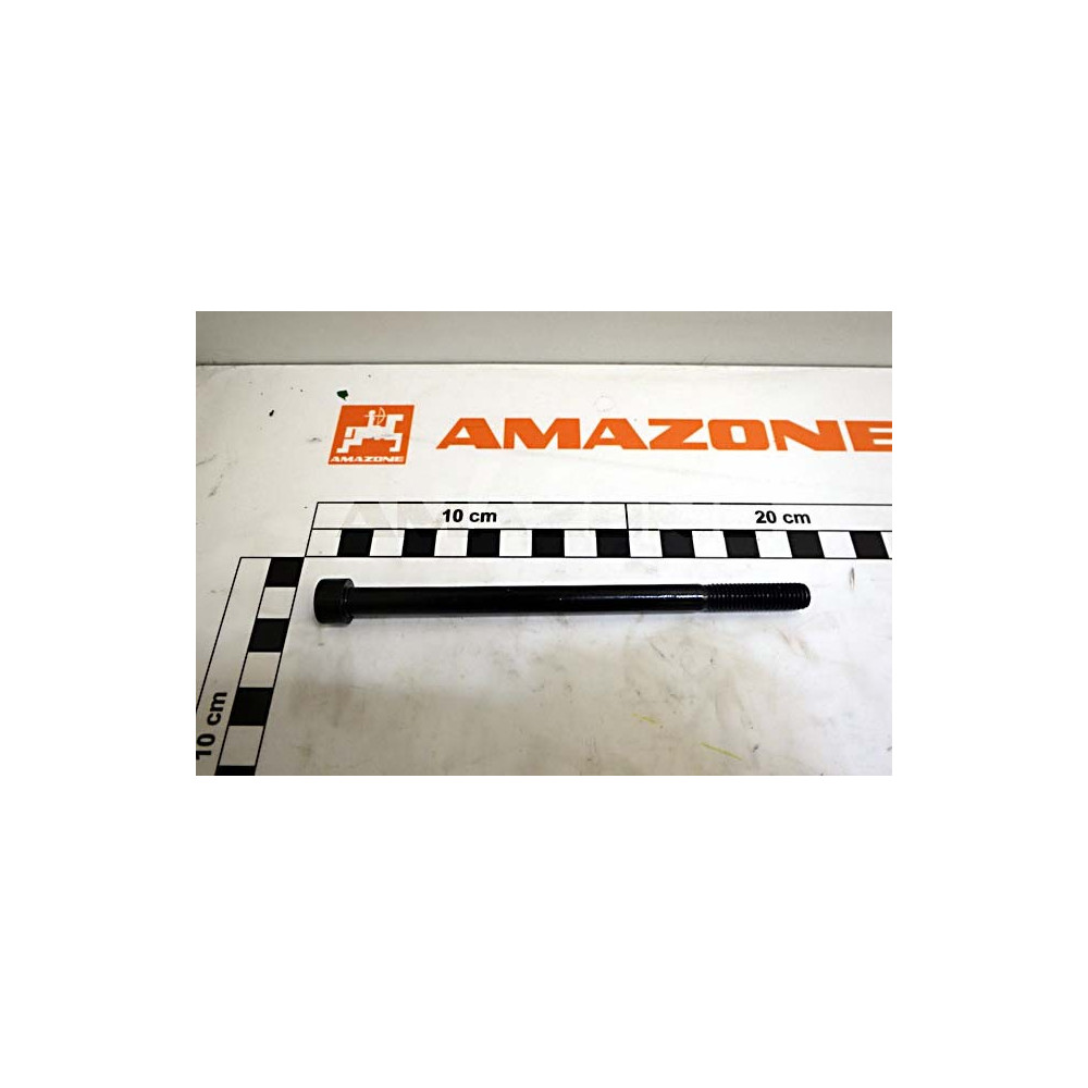Vis cylindrique 8 X 130 DA1016 Amazone