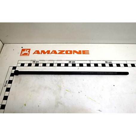 Vis 8 X 280 10.9 Réf. DA1015 - AMAZONE Vis 8 X 280 10.9 Réf. DA1015 - AMAZONE