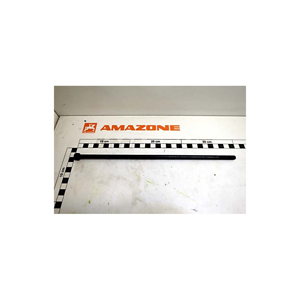 Vis 8 X 280 10.9 DA1015 Amazone