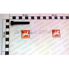Vis 8 X 50 10.9 Réf. DA1018 - AMAZONE Vis 8 X 50 10.9 Réf. DA1018 - AMAZONE