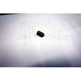 Suvis 4 X 8 A2-70 DA1019 Amazone
