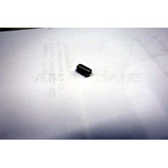 Suvis 4 X 8 A2-70 Réf. DA1019 - AMAZONE Suvis 4 X 8 A2-70 Réf. DA1019 - AMAZONE