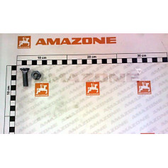 Vis 10 X 35 10.9 Réf. DA1020 - AMAZONE