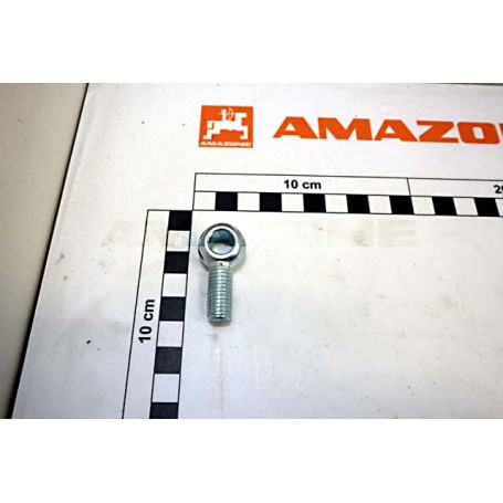 Oeillet filete Réf. DA1023 - AMAZONE Oeillet filete Réf. DA1023 - AMAZONE