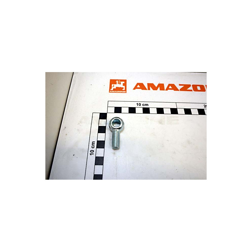 Oeillet filete DA1023 Amazone